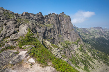 Similar image 22758872