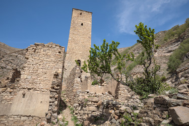 Similar image 22759413