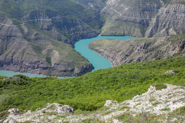 Similar image 22750733