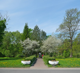 Similar image 22747585