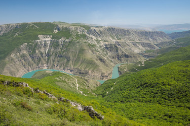 Similar image 22750735