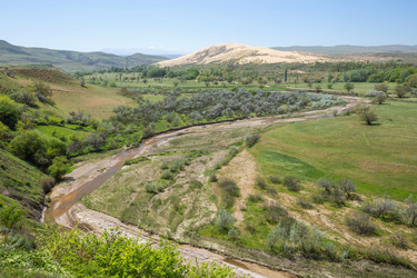 Similar image 22750736