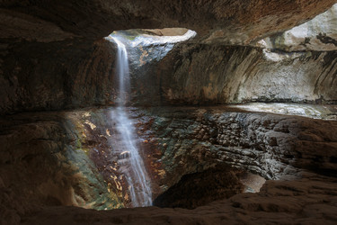 Similar image 22750738