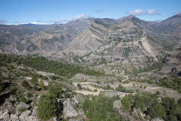Similar image 22750739
