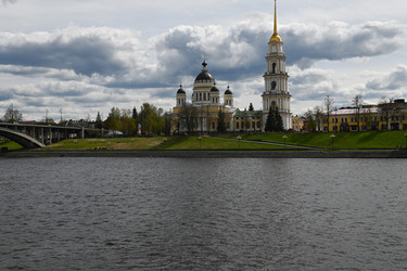 Similar image 22768858