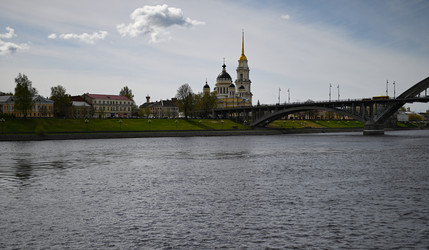 Similar image 22768861