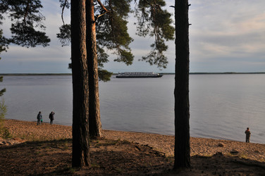 Similar image 22753816