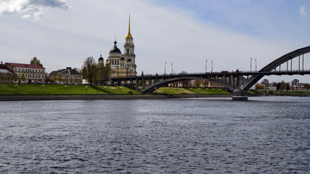 Similar image 22768862
