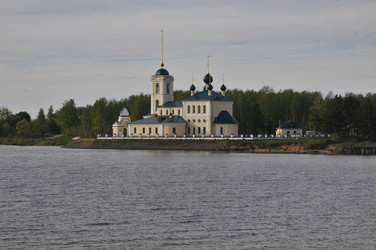 Similar image 22768863