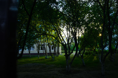 Similar image 22753803