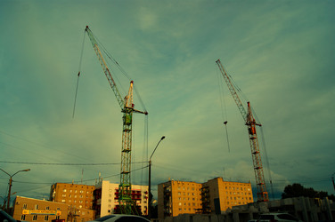 Similar image 22753804