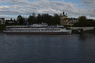 Similar image 22768865
