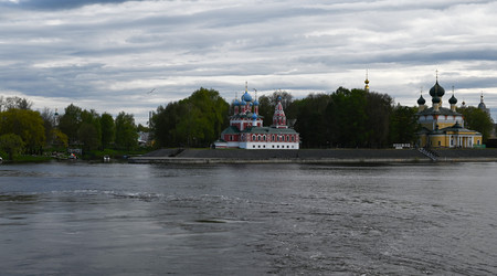 Similar image 22768866