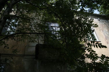 Similar image 22753919