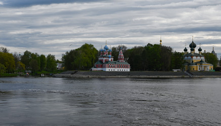 Similar image 22768875