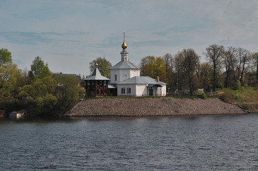 Similar image 22768889