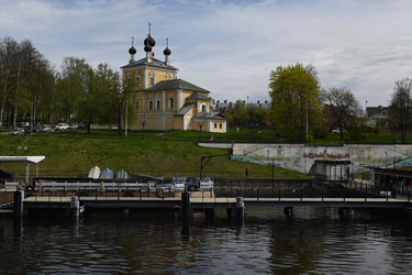 Similar image 22768890