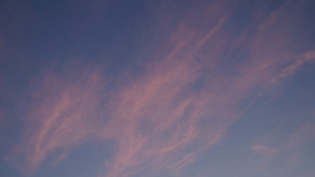 Similar image 22750595