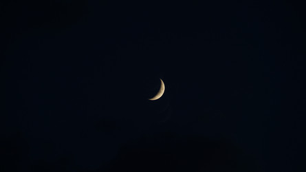 Similar image 22750635