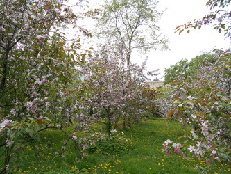 Similar image 22747917