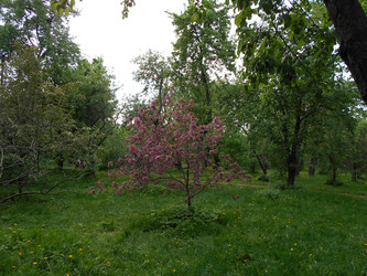 Similar image 22747918