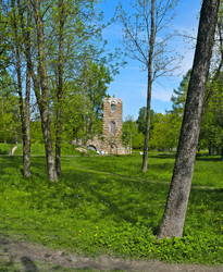 Similar image 22747586