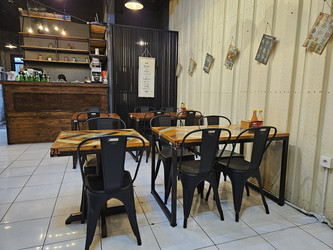 Similar image 22769355