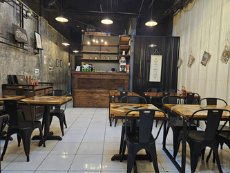 Similar image 22769356