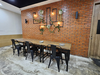 Similar image 22769361