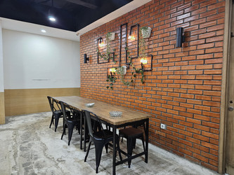 Similar image 22769372
