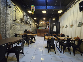 Similar image 22769382