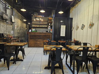 Similar image 22769385