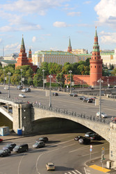 Similar image 22753910
