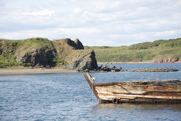 Similar image 22764166
