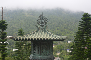 Similar image 22747722