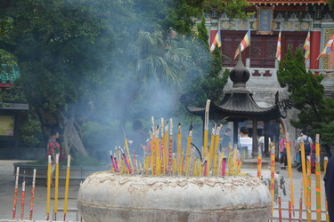 Similar image 22750715