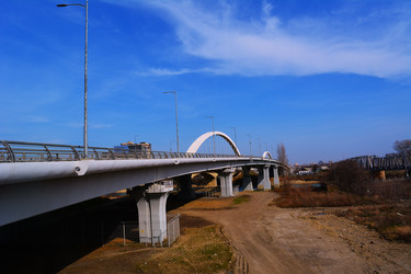 Similar image 22753922