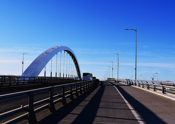 Similar image 22753925