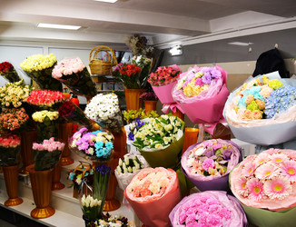 Similar image 22753942