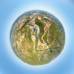 Similar image 22751984