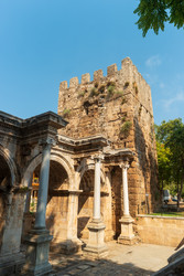 Similar image 22751994