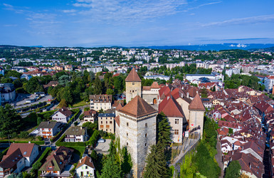 Similar image 22751995