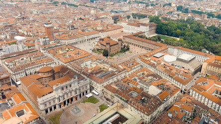 Similar image 22752002