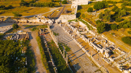 Similar image 22752003