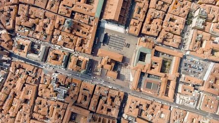 Similar image 22752006