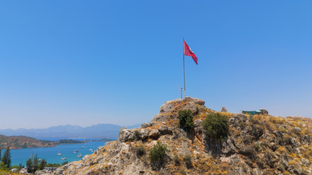 Similar image 22752030
