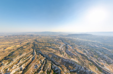 Similar image 22752031