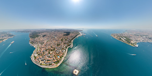 Similar image 22752033