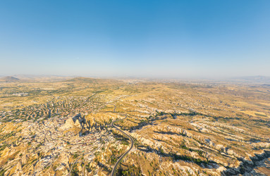 Similar image 22752042