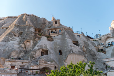 Similar image 22752043